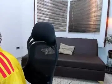 Chaturbate Best Webcam of party_guyssex
