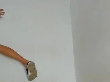 Chaturbate Live Porn of sexys_boys18