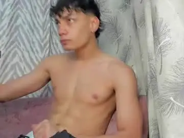Chaturbate Free Porn Cam of sexys_boys18