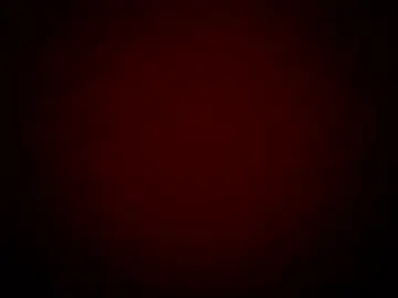 Chaturbate Sex Cam of sten015