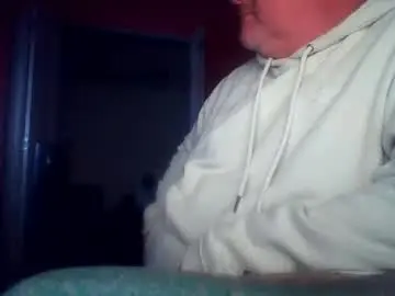 Chaturbate Free Live Porn of tomcat4848