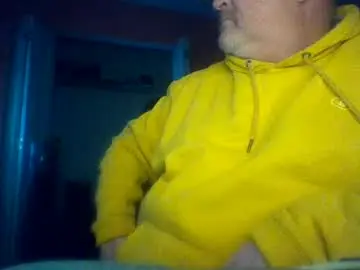 Chaturbate Adult Webcam of tomcat4848