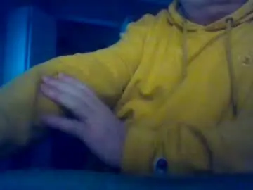 Chaturbate Free Porn Cam of tomcat4848