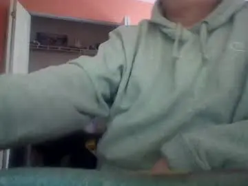Chaturbate Private Sex Chat of tomcat4848