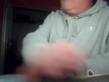 Chaturbate Live Sex of tomcat4848