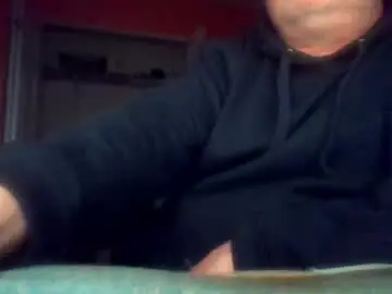 Chaturbate Best Webcam of tomcat4848