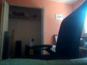 Chaturbate Best live sex cam show of tomcat4848