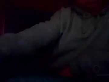 Chaturbate Live Sex of tomcat4848