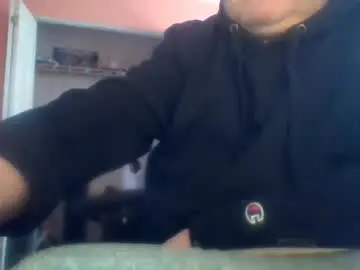Chaturbate Sex Chat of tomcat4848