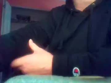 Chaturbate Free Live Porn of tomcat4848