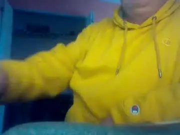 Chaturbate Live Sex of tomcat4848