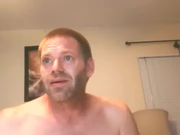 Chaturbate Sex Chat of camb46ux1