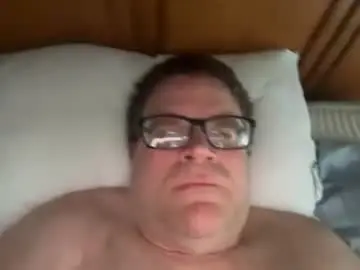 Chaturbate Adult Webcams of chrisd6066