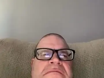 Chaturbate Free Live Porn of chrisd6066