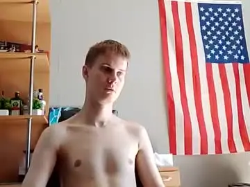 Chaturbate Adult Video Chat of greonn