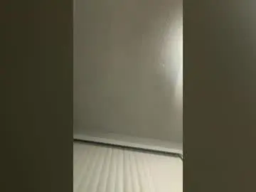 Chaturbate Free Live Porn of lokk13