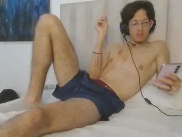 Chaturbate Best live sex cam show of manu_vera8