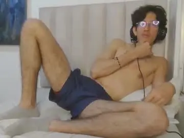Chaturbate Best live sex cam show of manu_vera8