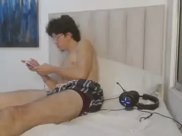 Chaturbate Nude Webcam of manu_vera8