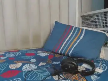 Chaturbate Free Porn Cam of manu_vera8