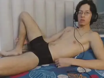 Chaturbate Best live sex cam show of manu_vera8