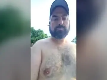 Chaturbate Private Sex Chat of peter40770
