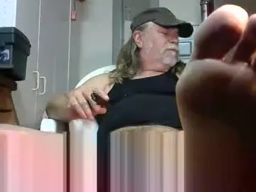 Chaturbate Adult Webcam of tennredneck