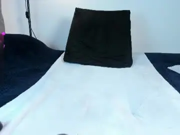 Chaturbate Sex Chat of angel_sunshine