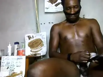 Chaturbate Sex Cam of dhbbc454336