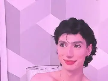 Chaturbate Live Sex Cam of kyliemonnet