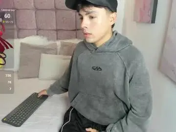 Chaturbate Free Porn Cam of samu_foxxx