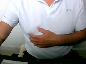 Chaturbate Live Sex of scotti30