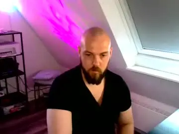 Chaturbate Adult Webcam of secretdateonline