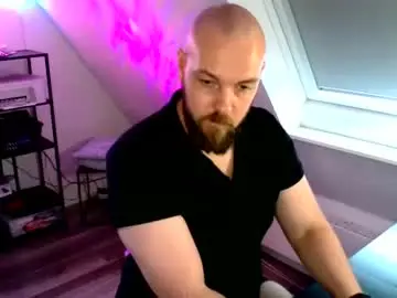Chaturbate Adult Webcam of secretdateonline