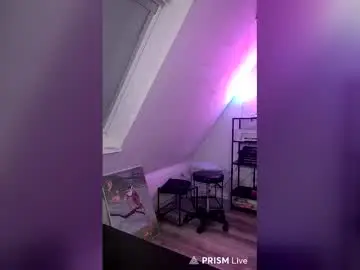 Chaturbate Free Live Porn of secretdateonline