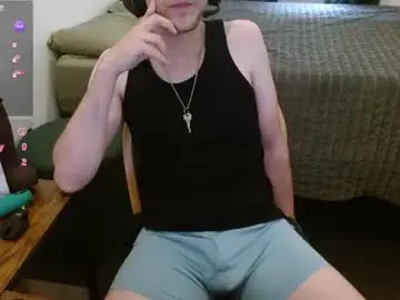 Chaturbate Adult Webcam of substagseb