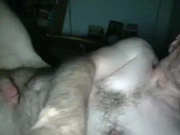 Chaturbate Live Sex of takethisdick_