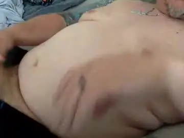Chaturbate Nude Webcam of xarizonamikex