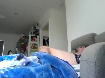 Chaturbate Live Sex Cam of aussie_ozzie
