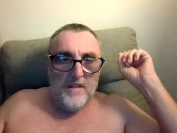 Chaturbate Free Porn Cam of aussie_ozzie