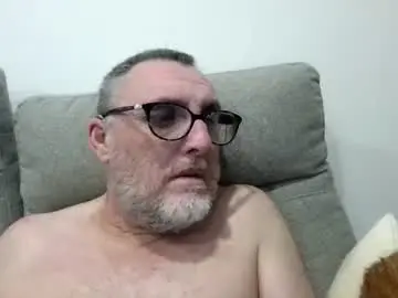 Chaturbate Best Webcam of aussie_ozzie