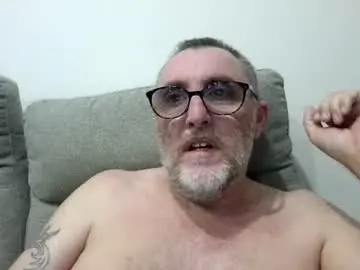 Chaturbate Adult Video Chat of aussie_ozzie