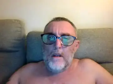 Chaturbate Live Sex of aussie_ozzie