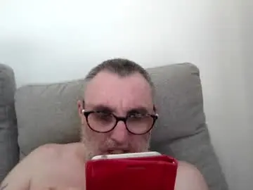 Chaturbate Adult Webcams of aussie_ozzie