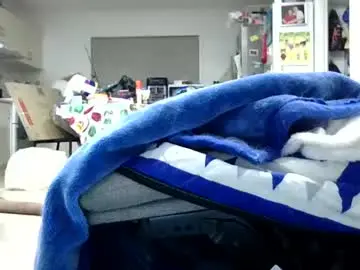 Chaturbate Best live sex cam show of aussie_ozzie