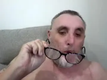 Chaturbate Live Sex Cam of aussie_ozzie