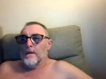 Chaturbate Free Live Porn of aussie_ozzie