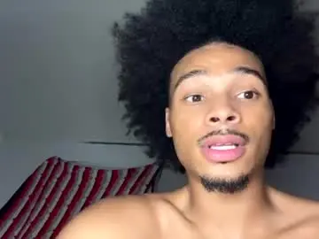 Chaturbate Best Webcam of cumhere999