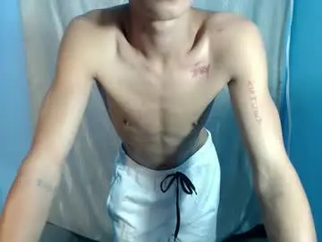 Chaturbate Best live sex cam show of cutiewalter