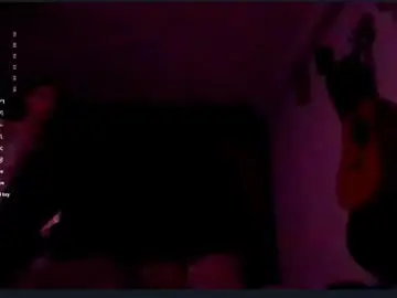 Chaturbate Best Webcam of donstark6669